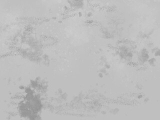 水彩画の石のような壁紙イメージ、グレー、まだら