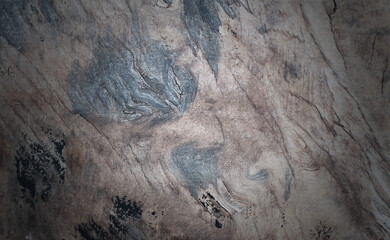 old wood texture background, copy space.