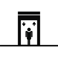 horse, mammal, black, illustration, isolated, vector, animal, icon, silhouette, design, stallion, speed, nature, free, fast, galloping, wild, sport, tail, farm, domestic, win, derby, champion, race, r