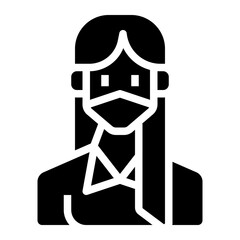 Teen  for web element , webpage, application, card, printing, social media, posts etc.