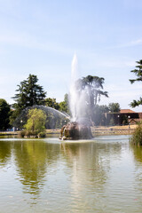 Fototapete bei efototapeten.de bestellen   