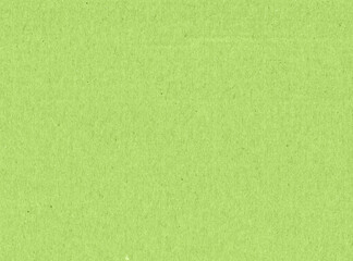 green paper texture