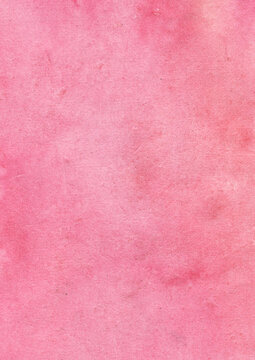 2 562 7 Best Pink Texture Images Stock Photos Vectors Adobe Stock 2 562 7 Best Pink Texture Images Stock Photos Vectors Adobe Stock
