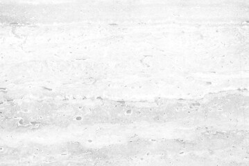 White Marble Stone Texture Background, Suitable for Construction and Architecture Concept.