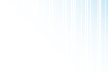 Abstract gradient background vertical lines　縦線　ストライプ　