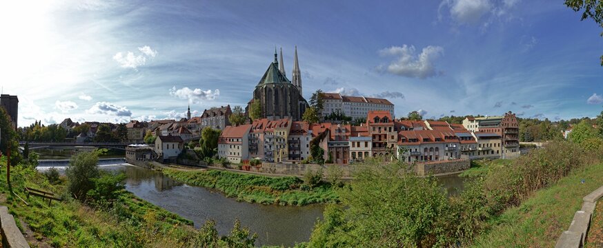 Neisse Bilder Durchsuchen 4,774 Archivfotos, und