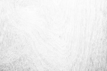 White Old Wooden Board Texture Background, Suitable for Presentation, Backdrop and Web Templates with Space for Text.