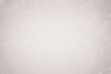 Old Gray Paper Background with Space for Text.