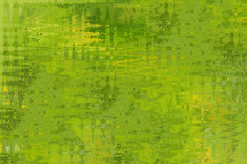 Abstract background.Great green background/wallpaper.Raw.Macro.Image