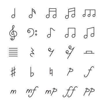 4分休符 Images Browse 49 Stock Photos Vectors And Video Adobe Stock