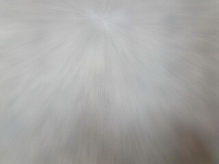 Zoom in on this abstract picture of a light gray and white wall. Perfect for decorating or adding...