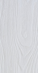 White woWhite wood texture as backgroundod texture as background