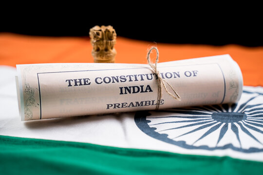 Breaking down the 10th Schedule of the Indian Constitution