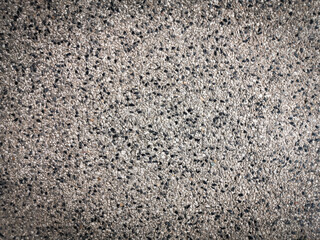 stone textured background for design.