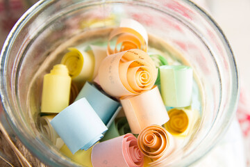 biblical verses for soul