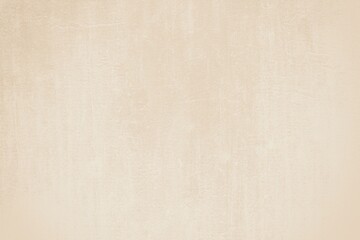 Wrinkled Old Grunge Canvas Texture Background with Space for Text.