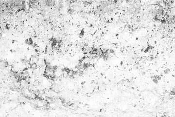 Raw Concrete Wall Texture Background.