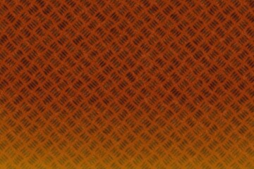 beautiful murky stainless steel industrial surface digital drawn background or texture illustration