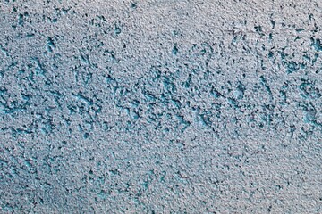 design vintage limestone like stucco texture for background use.