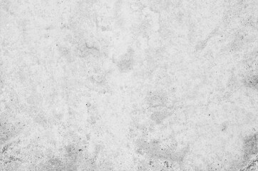 gray concrete wall abstract background clear and smooth texture grunge polished cement outdoor.