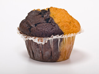 Muffin