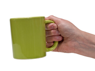 Kaffeepause