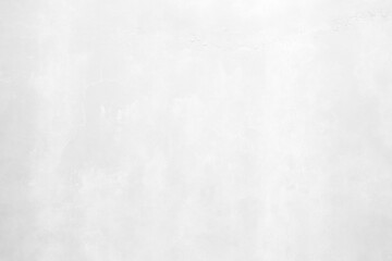 White Old Dirty Concrete Wall Texture for Background, Suitable for Backdrop, Mockup, and Template.