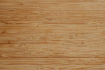 Brown wooden with natural stripes texture background
