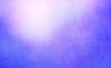 Watercolor background  painting with distressed texture and marbled grunge, soft fog or hazy...