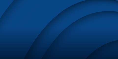 Illustration of abstract red and blue metallic with light ray and glossy line. Metal frame design for background. Vector design modern digital technology concept for wallpaper, banner template