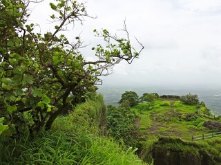 Karnala Fort ,Panvel ,mumbai,maharashtra,india