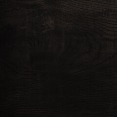 wooden background texture. may used as background.
