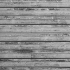 wooden background texture. may used as background.