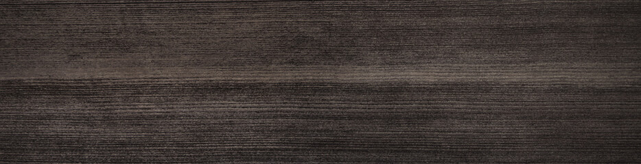 wooden background texture. may used as background.