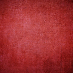 abstract stone wall. for background.