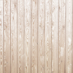 brown wood planks. perfect background image.