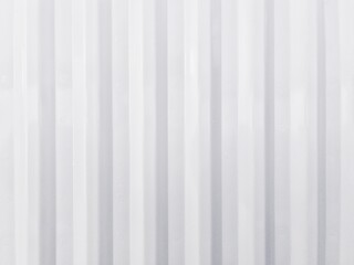 White striped curtain wallpaper texture background