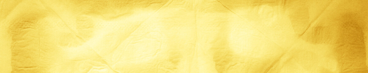 White Dirty Art Organic.  Oil Painting On Canvas.