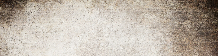 old stone wall. perfect for background.