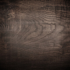 Naklejka premium abstract stone wall. for background.