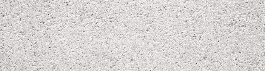grey background wall (concrete).