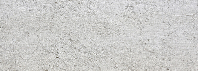 gruneg wall background.