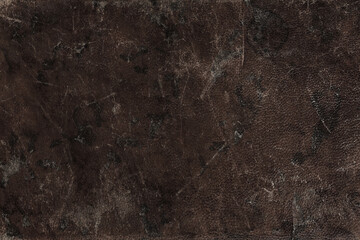 leather texture. simple background texture.