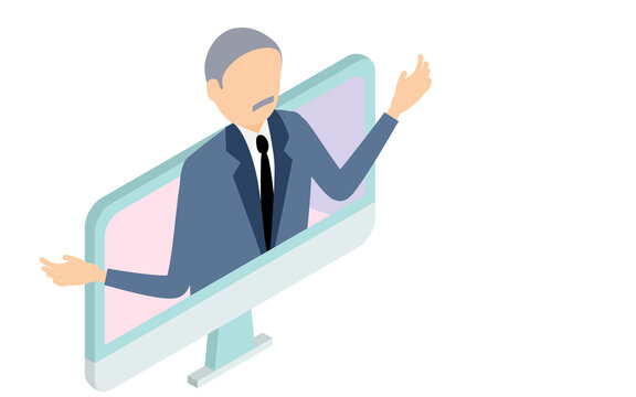 175 最適な 身を乗り出す 画像 ストック写真 ベクター Adobe Stock