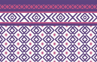 21010901 geometric design for background