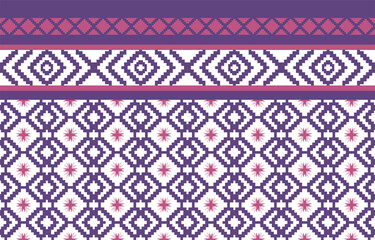 21010901 geometric design for background