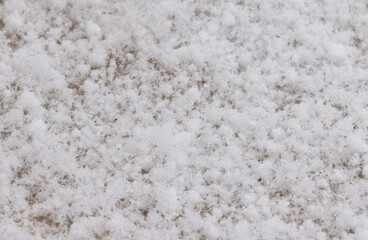 wallpaper, closeup, brown, cement, dirty, architecture, nature, design, concrete, gray, rough, surface, abstract, textured, pattern, old, wall, material, white, texture, background, mirror reflection,