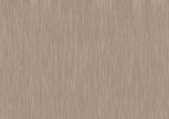 Wooden Brown Texture Backgrounds Graphic Design , Digital Art , Parquet Wallpaper , Soft Blur