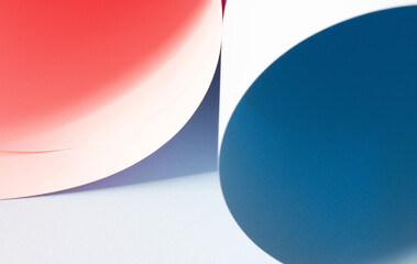 paper texture, paper background ,yellow, pink , blue 