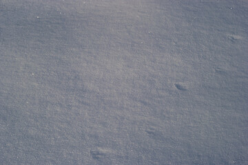 tło śnieg natura biały mr&oacute;z